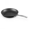 Le Creuset Toughened Non-Stick grillpann 24 cm