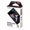 Kiirpildifilmi pakk Fujifilm Instax Mini — 10 lehte, krediitkaardisuuruses