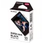 Kiirpildifilmi pakk Fujifilm Instax Mini — 10 lehte, krediitkaardisuuruses