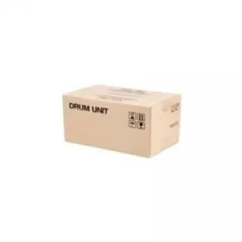 KYOCERA DK-5140 Originaal 1 tk