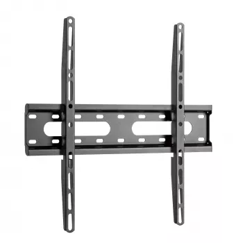 TV seinakinnitus SBOX PLB-2544F-2 32–70-tollistele teleritele, kuni 45 kg, VESA 400x400