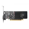 Graafikakaart NVIDIA GeForce GT 1030 2 GB GDDR5