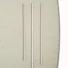 NeXtime kell 3104wi Galileo, Ø43 cm, sein, vana-valge