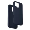 Telefonikott Vention KUHL0-40 iPhone 16 Pro Max MagSafe, sinine, täpne sobivus