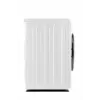 Pesumasin Toshiba TW-BL70A2PL(WK), 7 kg