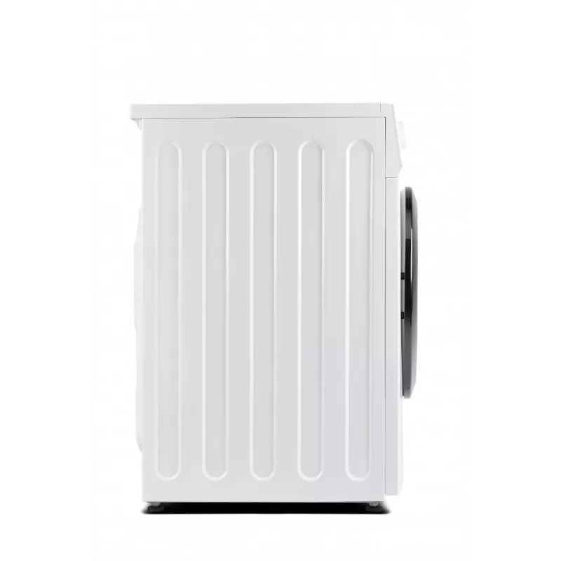 Pesumasin Toshiba TW-BL70A2PL(WK), 7 kg