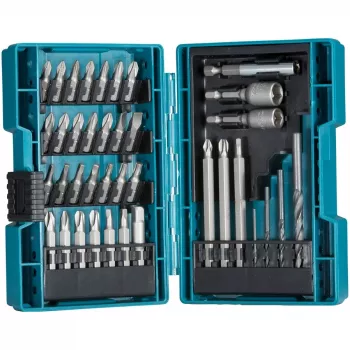 Makita B-54106 tööriistatarvik