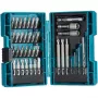 Makita B-54106 tööriistatarvik