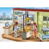 Action/Adventure Playmobil Action 71616 Mitmevärviline mängukomplekt