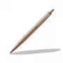 Klambriga tõmmatav pastapliiats Parker Jotter XL