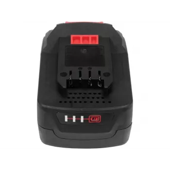 YT. AKU 18V LI-ION 9,0Ah