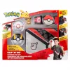Pokemon Bandolier Eevee Series 5, kujuke