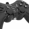 Sbox GP-2011 mängupult arvutile, PS3-le ja Android TV-le
