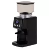Adler AD 4300 Burr kohviveski | 180 W | Kohviubade mahutavus 300 g | Must