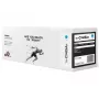 Toner HP Color LJ Pro W2031A TH-CY415AN 100% uus tsüaan
