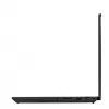 Sülearvuti Lenovo ThinkPad P16v G3 16,0 tolli Ultra 9285H 64 GB 1 TB RTX PRO 2000 8 GB W11PRO