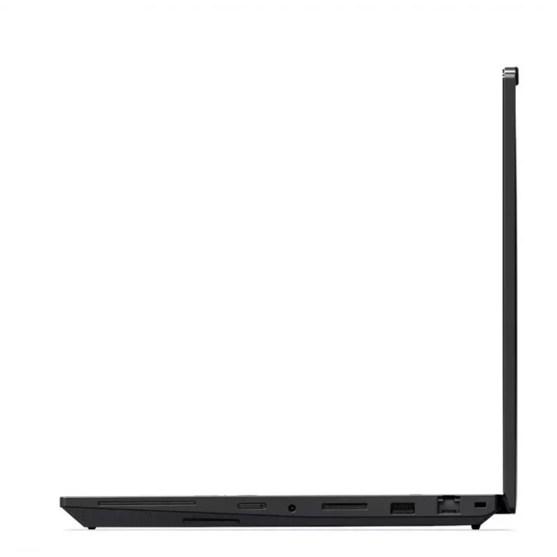 Sülearvuti Lenovo ThinkPad P16v G3 16,0 tolli Ultra 9285H 64 GB 1 TB RTX PRO 2000 8 GB W11PRO