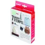 Trodat Tempel 190390 Must