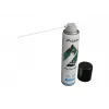 Isopropüülalkohol 99,8% pudel 300 ml, LANBERG AG-300FL-001