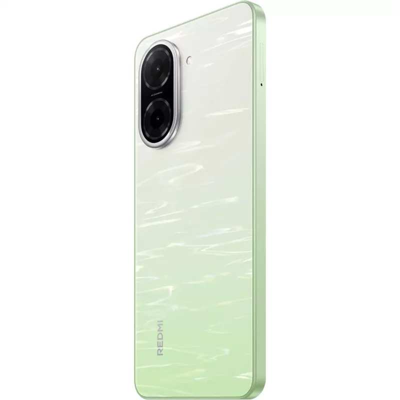 Xiaomi Redmi A5 4G Dual Sim 4GB RAM 128GB roheline