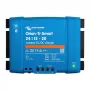 Victron Energy Orion-Tr Smart 24/12-20A DC-DC isoleeritud laadija