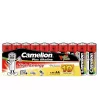 Ühekordne patarei AA Camelion LR6-BP10