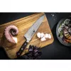 Kokanoa ZWILLING 30571-201-0