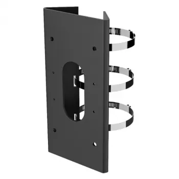 Hikvision DS-1475ZJ-SUS must kinnitusklamber, siseruumidesse, 10 kg