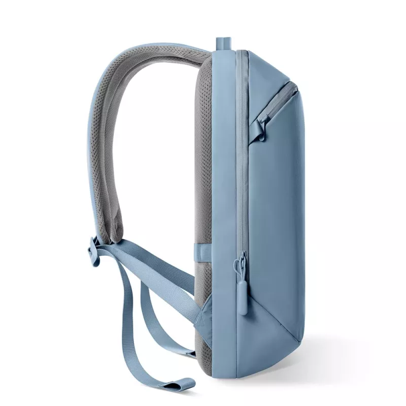 XD DESIGN Air Backpack Sinine P706.3215