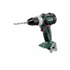 Metabo SB 18 LT BL 2100 RPM Kiirpadrunita 1,5 kg Must, Roheline, Punane, Hõbedane