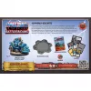 Masters of the Universe: Battleground Wave 6 - Fighting Foe Men Faction, lauamängulaiendus