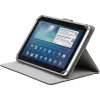 Rivacase Tabletiümbris Orly 10.1 3017 Violetne