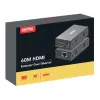 Unitek HDMI pikendaja üle Etherneti, 60M, V100A