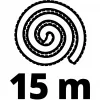 Einhell 4144023 Must
