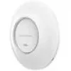 Wireless Access Point Grandstream GWN7660E 2.4 GHz 5 GHz
