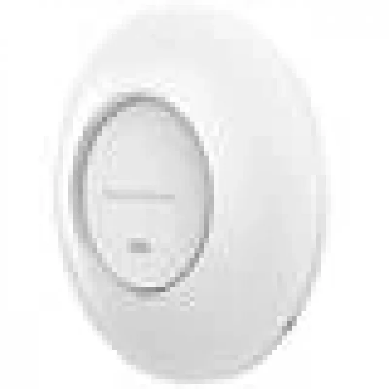 Wireless Access Point Grandstream GWN7660E 2.4 GHz 5 GHz
