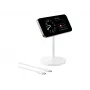 Anker MagGo Peakomplekt Valge USB Juhtmevaba Kiirlaadimine Siseruumides