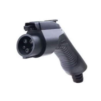 Hismart EV200054 toiteadapter