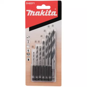 Makita D-62371 puuritera