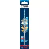 Expert HEX-9 Multi Construction betoonipuur O 5 mm 1 tk (2608902348)