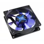 Fan Noiseblocker MustSilentFan X1