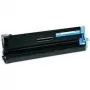 Lexmark C925X73G tsüaan