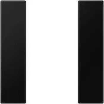 Jung LS501TSASWM võrguseade