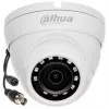 Dahua Technology Lite HAC-HDW1800M turvakaamera, kupliga IP-kaamera, välitingimustesse, 3840 x 2160 pikslit, lae paigaldus