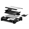Lafe GRL-003 elektriline kontaktgrill kaanega, 1650 W