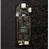 Arduino laiendusmoodul Portenta H7 Lite (ABX00045)