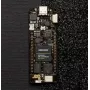 Arduino laiendusmoodul Portenta H7 Lite (ABX00045)