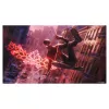 Sony Marvel's Spider-Man Miles Morales PS4