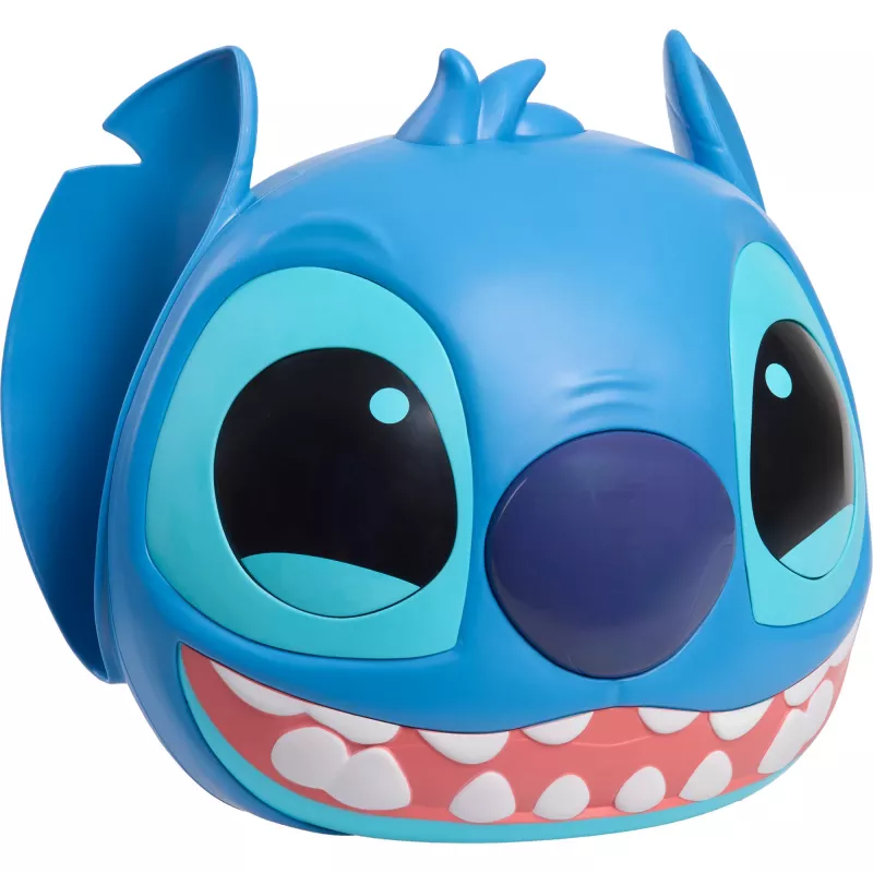 Disney Stitch Jumbo Mystery Capsule, mängufiguur