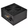 Toiteplokk Silverstone SST-ET650-B v1.4 650 W